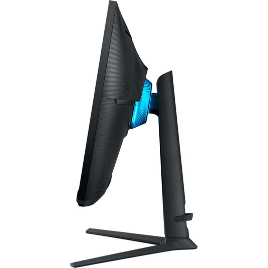 Samsung odyssey g7 g70b