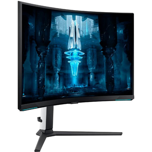 Load image into Gallery viewer, SAMSUNG Odyssey Neo G8 S32BG850NP
