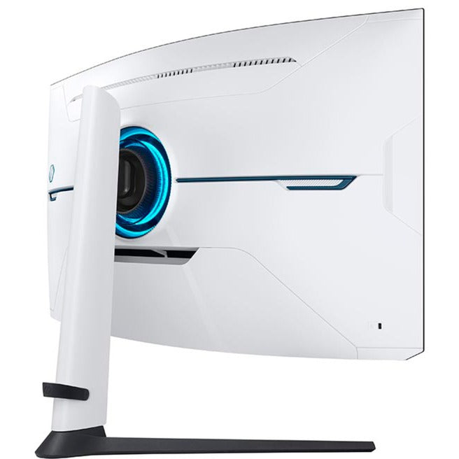 Load image into Gallery viewer, SAMSUNG Odyssey Neo G8 S32BG850NP
