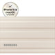 SAMSUNG SAMSUNG Portable SSD T7 Shield, 1 TB