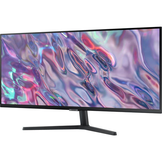 SAMSUNG ViewFinity S50GC S34C500GAU