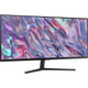 SAMSUNG ViewFinity S50GC S34C500GAU
