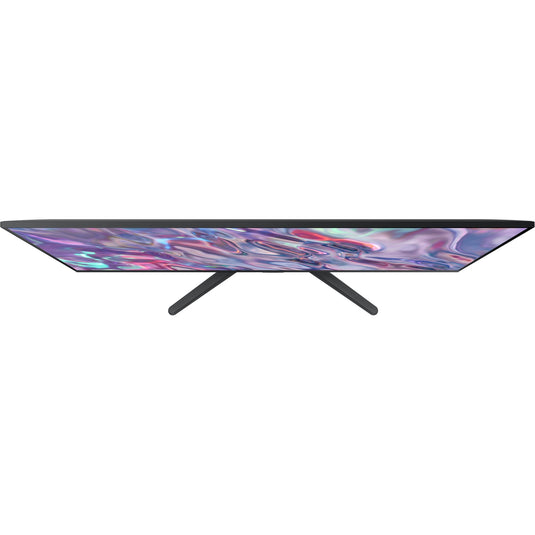 SAMSUNG ViewFinity S50GC S34C500GAU