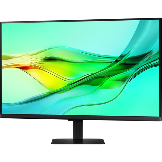 SAMSUNG ViewFinity S6 S60UD LS32D600UAUXEN