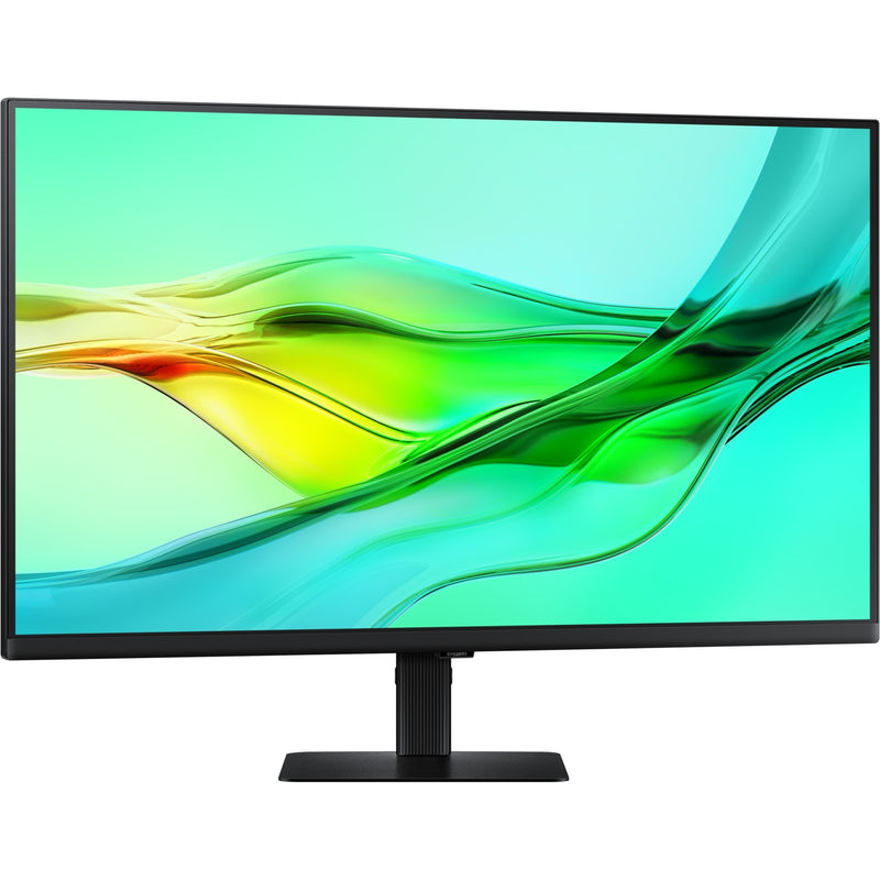 Load image into Gallery viewer, SAMSUNG ViewFinity S6 S60UD LS32D600UAUXEN
