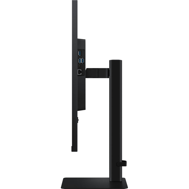 Load image into Gallery viewer, SAMSUNG ViewFinity S6 S60UD LS32D600UAUXEN
