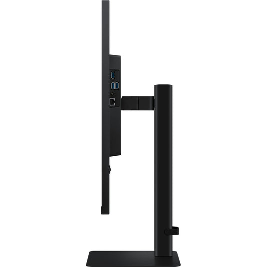 SAMSUNG ViewFinity S6 S60UD LS32D600UAUXEN