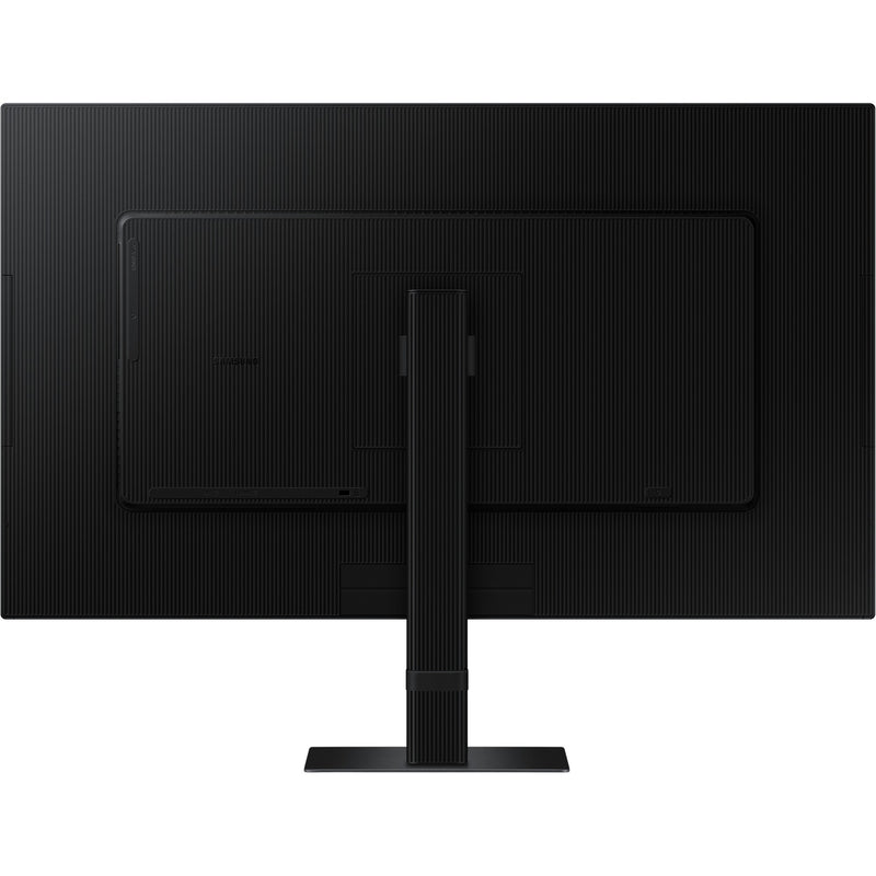 Load image into Gallery viewer, SAMSUNG ViewFinity S7 S70D LS27D706EAUXEN

