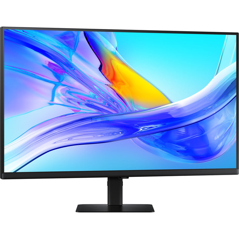 Load image into Gallery viewer, SAMSUNG ViewFinity S8 S80UD LS32D800UAUXEN
