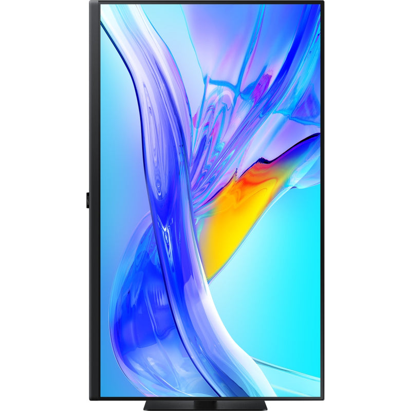 Load image into Gallery viewer, SAMSUNG ViewFinity S8 S80UD LS32D800UAUXEN
