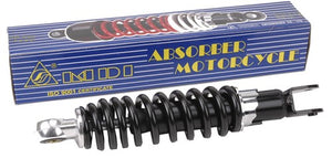 Mdi schokbreker 265mm