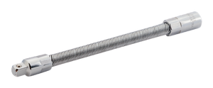 Bahco verlengstuk 1 4 -150mm