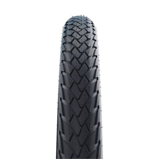 Schwalbe EA0604C buitenband 26x1,75 Marathon