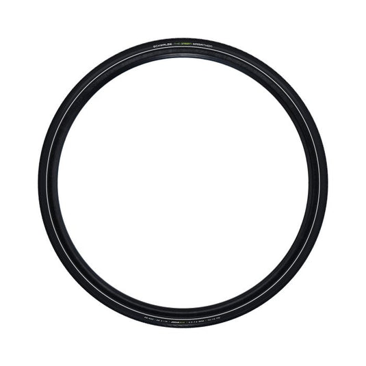 Schwalbe draadband marathon performance 32-622 +r zwart