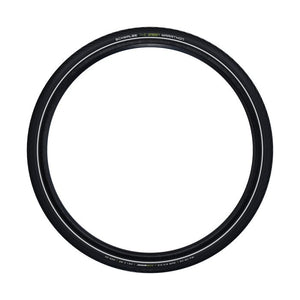 Schwalbe Buitenband Green Marathon GreenGuard 28x1.50 (40-622) zwart