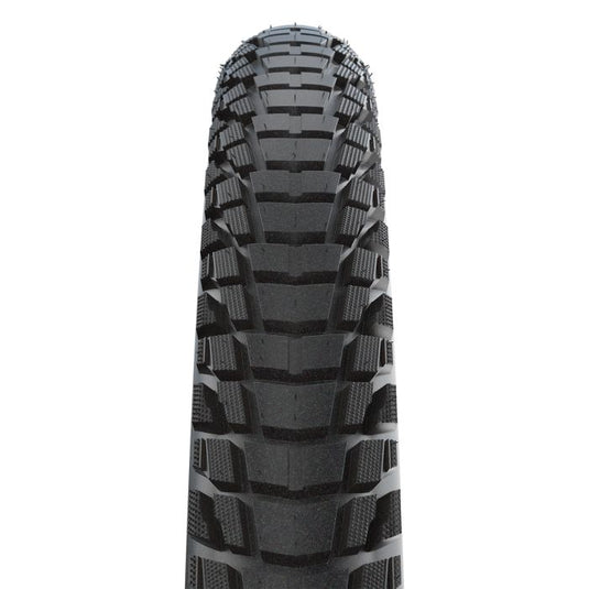 Buitenband Schwalbe 28-1.75 (47-622) Marathon Plus Tour Perf. zw R