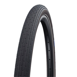Schwalbe fat frank tires 60-559 b b+rt motion