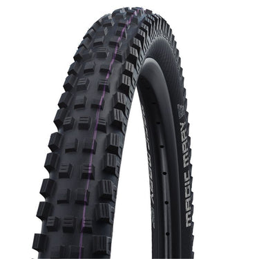 Schwalbe - magic mary evo tle super downhill 26x2.35