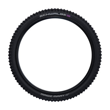 Schwalbe - magic mary evo tle super downhill 26x2.35