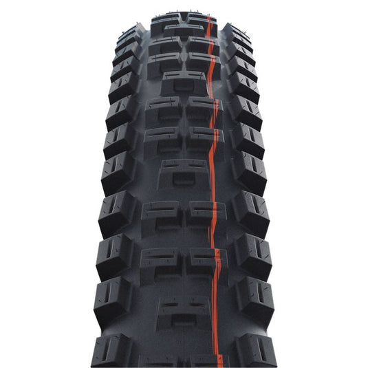 Schwalbe - big betty performance bikepark 26x2.40
