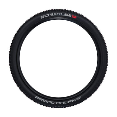 buitenband Racing Ralph Speed 29 x 2.10 (54-622) zwart