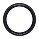 buitenband Racing Ralph Speed 29 x 2.10 (54-622) zwart