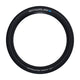 buitenband Racing Ray 26 x 2.25 (57-559) TLE zwart
