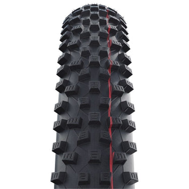 buitenband Rocket Ron Addix 27.5 x 2.10 (50-584) zwart