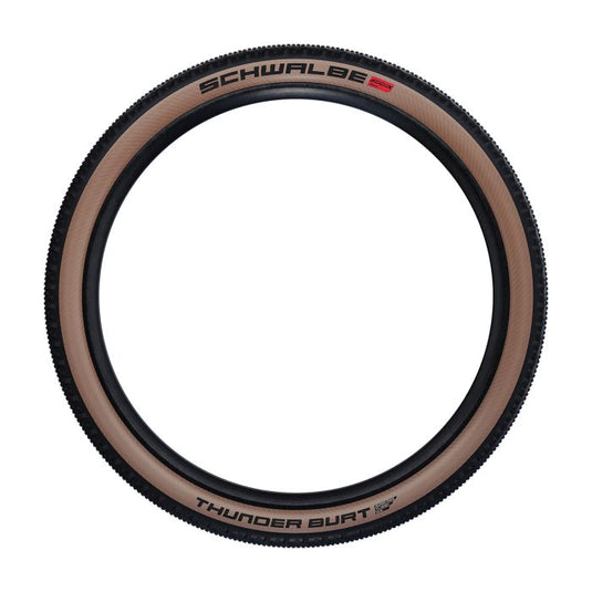 Buitenband Schwalbe 29-2.25 (57-622) Thunder Burt Evo Super Race