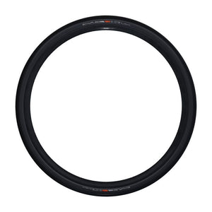 Vouwband Schwalbe G-One Allround Super Ground 28 x 1.50 40-622 mm - zwart
