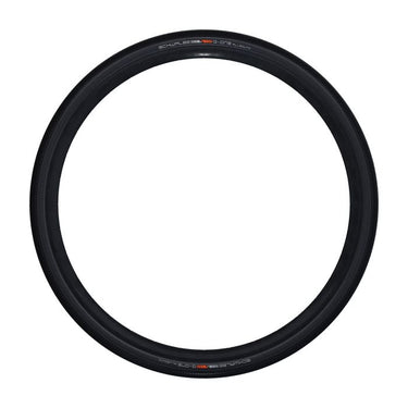 Vouwband Schwalbe G-One Allround Super Ground 28 x 1.50 40-622 mm - zwart