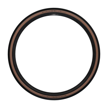 Buitenband Schwalbe G-One Allround RaceGuard 28 x 1.50 40-622mm - bronze sidewall