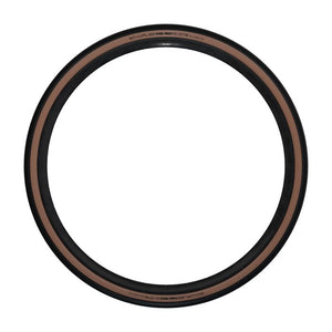 Buitenband Schwalbe 28-1.70 (45-622) G-One Allround Per.zw br-sk vw