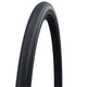 Schwalbe g-one speed - tle - addix speedgrip - super ground - 700x30c - black