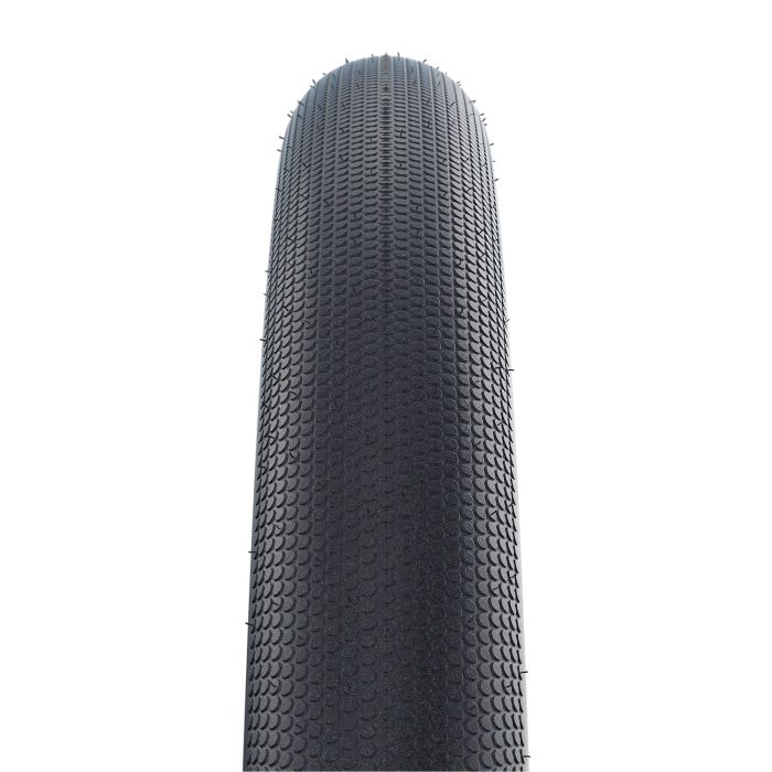 Load image into Gallery viewer, Schwalbe g-one speed - tle - addix speedgrip - super ground - 700x30c - black
