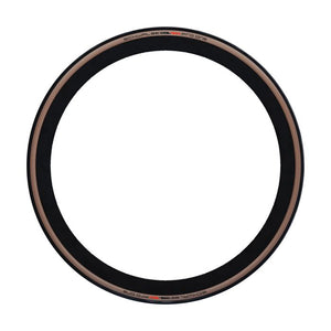 Schwalbe - pro one evo tle super race vouwband transparant skin 28x1.00