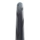 Buitenband Schwalbe 700-30c (30-622) Pro One Evolution zwart vouw