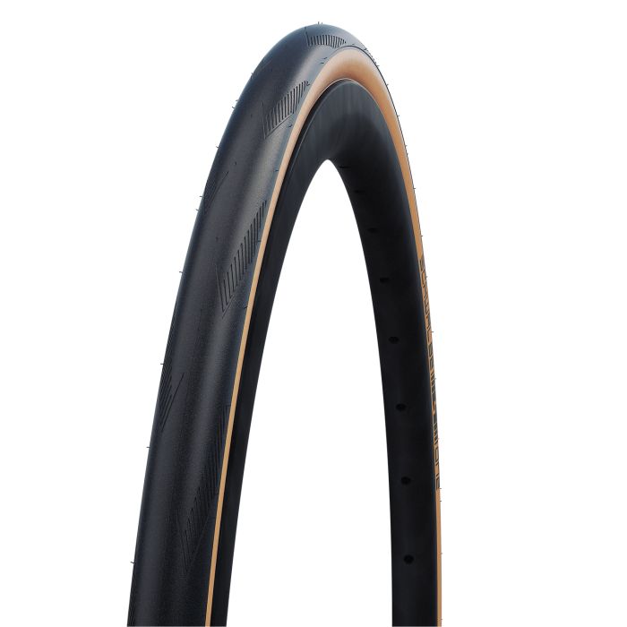 Afbeelding laden in galerijviewer, Schwalbe one tubeless - tle - addix - raceguard - 700x28c - classic
