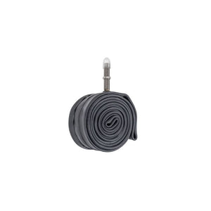 Schwalbe Binnenband av7 20 inch 20x1.50-2.50 40 62-406 av 40mm