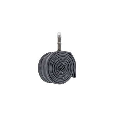 Schwalbe Binnenband av7 20 inch 20x1.50-2.50 40 62-406 av 40mm