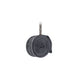 Schwalbe Binnenband av7 20 inch 20x1.50-2.50 40 62-406 av 40mm