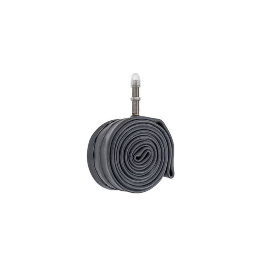 Schwalbe Binnenband av7 20 inch 20x1.50-2.50 40 62-406 av 40mm