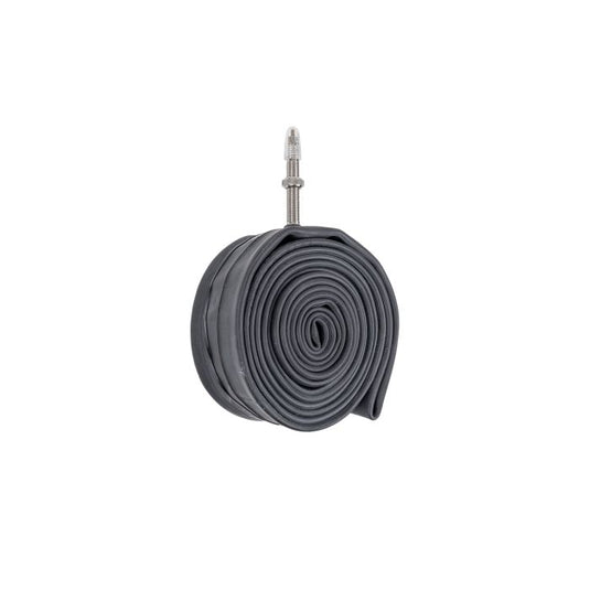 Schwalbe Binnenband sv13 26 inch 40 62-559 sv 40 mm