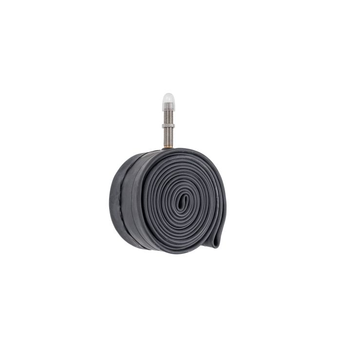 Load image into Gallery viewer, Schwalbe Binnenband 26 x 1.50 2.40 inch (40 62-559) AV 40 mm
