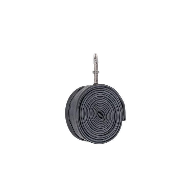 Load image into Gallery viewer, Schwalbe tube (sv17) - tour gravel - 28'' (28 47-622 635) - presta
