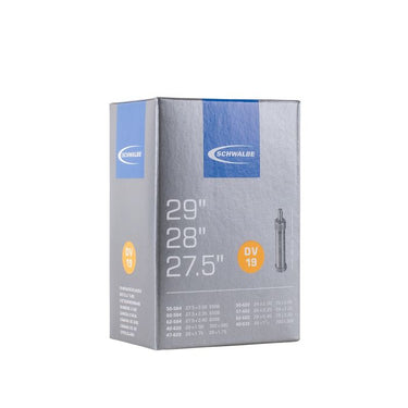 Schwalbe Binnenband dv19 27 28 29 inch 40 62-622 dv 40 mm