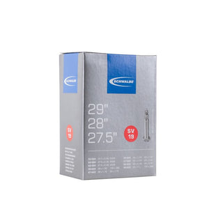 Schwalbe Binnenband sv19 27 28 29 inch 40 62-622 sv 40 mm