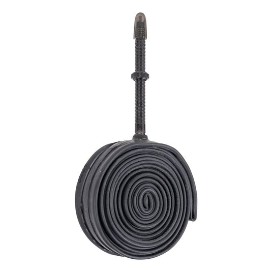 Schwalbe extralight tube (sv20) - road - 28'' (18 25-622 630) - presta 60mm