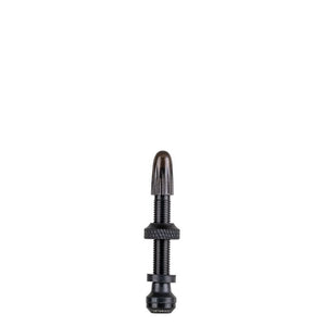Tubeless ventiel Schwalbe 40mm (2 stuks)