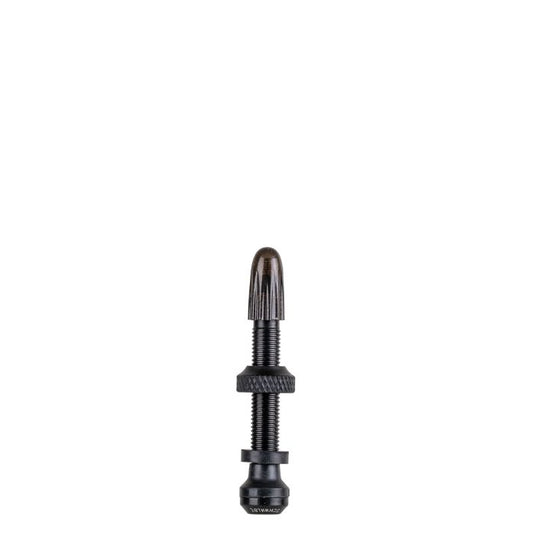 Tubeless ventiel Schwalbe 40mm (2 stuks)